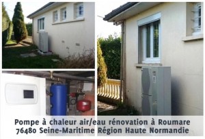 chauffage-roumare-76