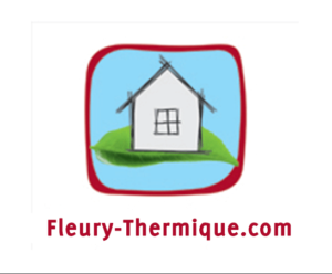 fleury thermique normandie